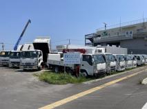 ＤＩＥＳＥＬ ＡＵＴＯ