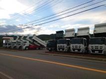 ミヤモータース