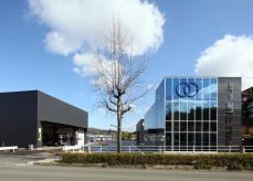 ＷＯＲＬＤ ＴＲＡＤＥ