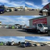 北日本エナジー