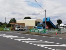 グリーンベル【ゲットラック】