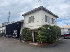 永和自動車工業