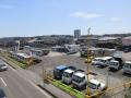 丸山自動車 トラック市仙台店