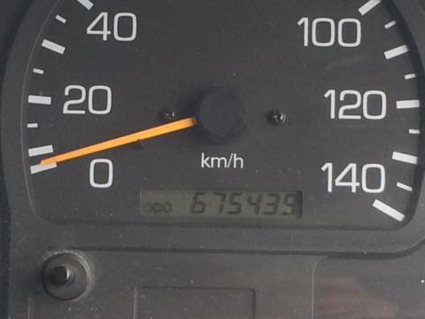 中古ダンプ 三菱ふそう ファイター