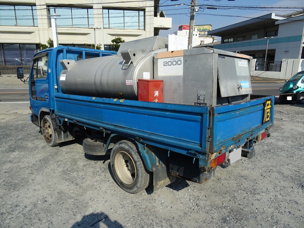 春*久様 スカイトラックと手動レールのセット 中古美品