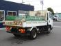 中古ダンプ いすゞ フォワード
