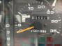 中古クレーン 国産車その他 国産車その他