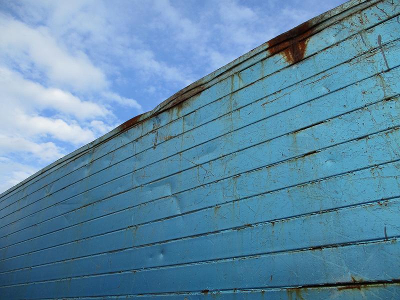 中古平ボディ いすゞ ギガ