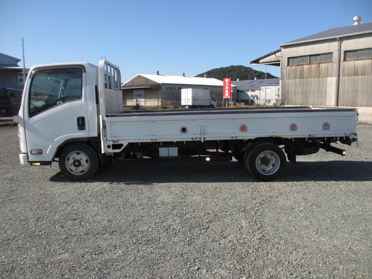 中古平ボディ マツダ タイタン H25 標準ロング平2t新普通免許対応 5速mt 中古トラック詳細 中古トラック トレーラー バスの情報なら トラックバンク 中古平ボディ マツダ タイタン H25 標準ロング平2t新普通免許対応 5速mt 中古トラック詳細 中古トラック トレーラー バスの情報なら トラックバンク