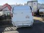中古塵芥車(パッカー車) 三菱ふそう キャンター