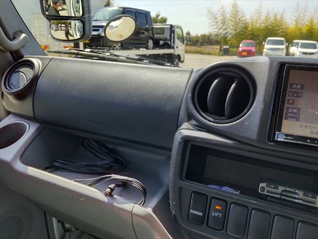 中古アルミバン トヨタ ダイナ