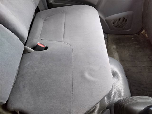 中古アルミバン いすゞ エルフ