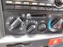 中古アルミバン いすゞ エルフ
