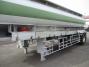 中古トレーラー 国産車その他 東急