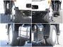 中古高所作業車 日野 デュトロ