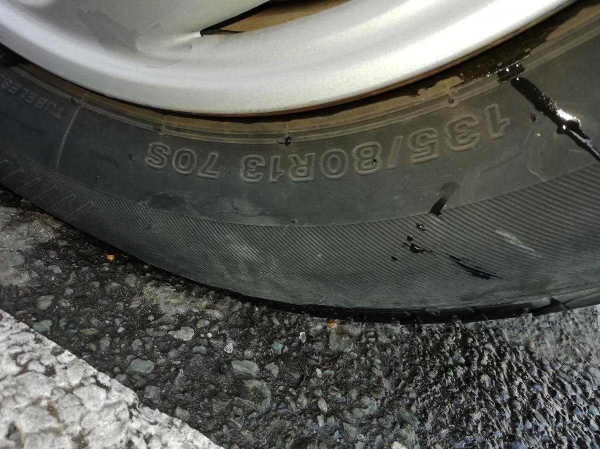 中古特装車その他 三菱 