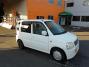 中古特装車その他 三菱 