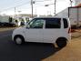 中古特装車その他 三菱 