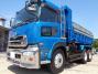 中古ダンプ UDトラックス クオン