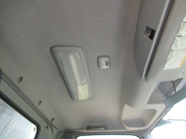 中古アルミウィング いすゞ フォワード