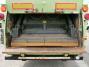 中古塵芥車(パッカー車) いすゞ フォワード