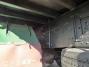 中古クレーン 三菱ふそう スーパーグレート