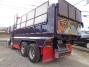 中古ダンプ 日野 プロフィア
