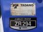 中古クレーン マツダ タイタン