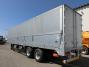 中古トレーラー 国産車その他 東急