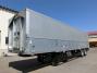 中古トレーラー 国産車その他 東急