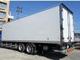 中古冷凍バン UDトラックス クオン