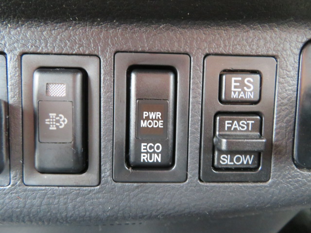 中古平ボディ 日野 レンジャー