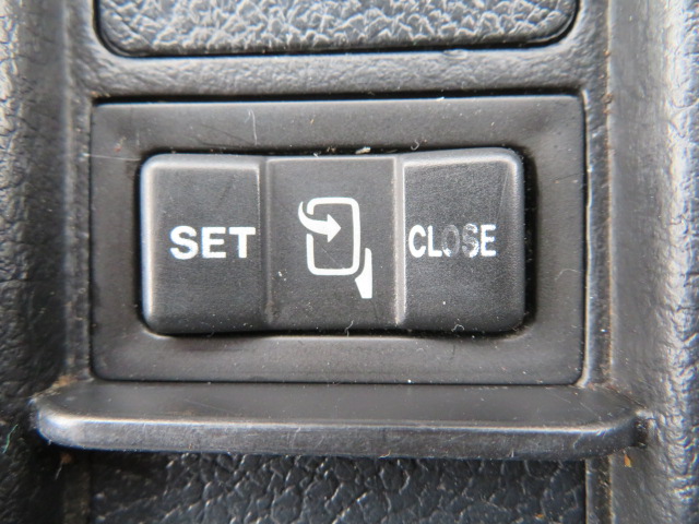 中古平ボディ 日野 レンジャー