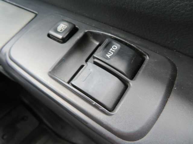 中古平ボディ 日野 レンジャー