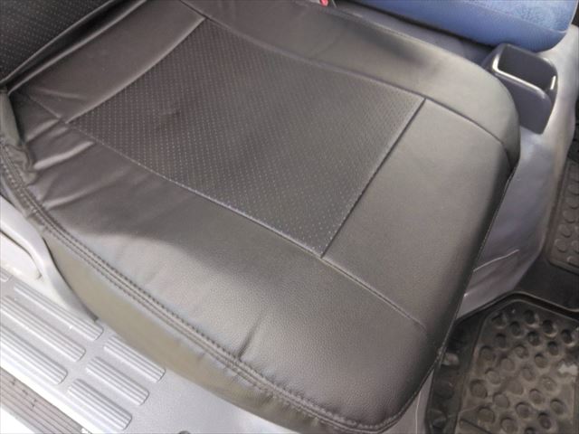 中古ダンプ 三菱ふそう キャンター