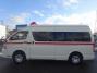 中古特装車その他 トヨタ 