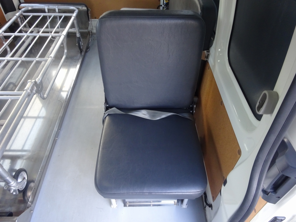 中古特装車その他 トヨタ 