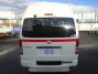 中古特装車その他 トヨタ 