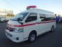 中古特装車その他 トヨタ 