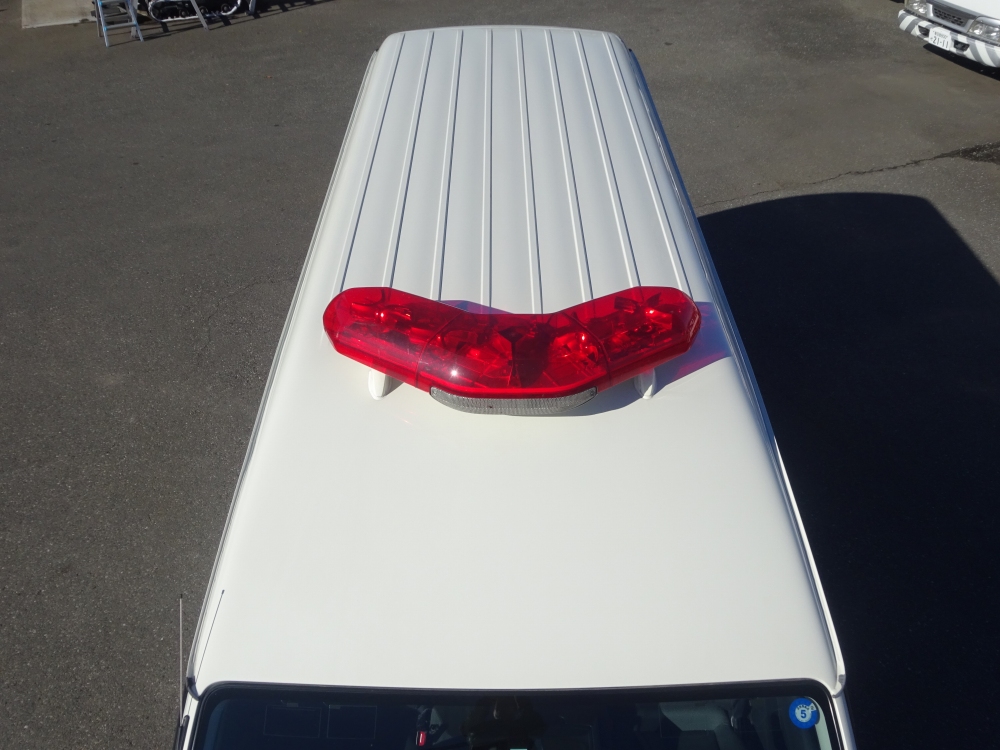 中古特装車その他 トヨタ 