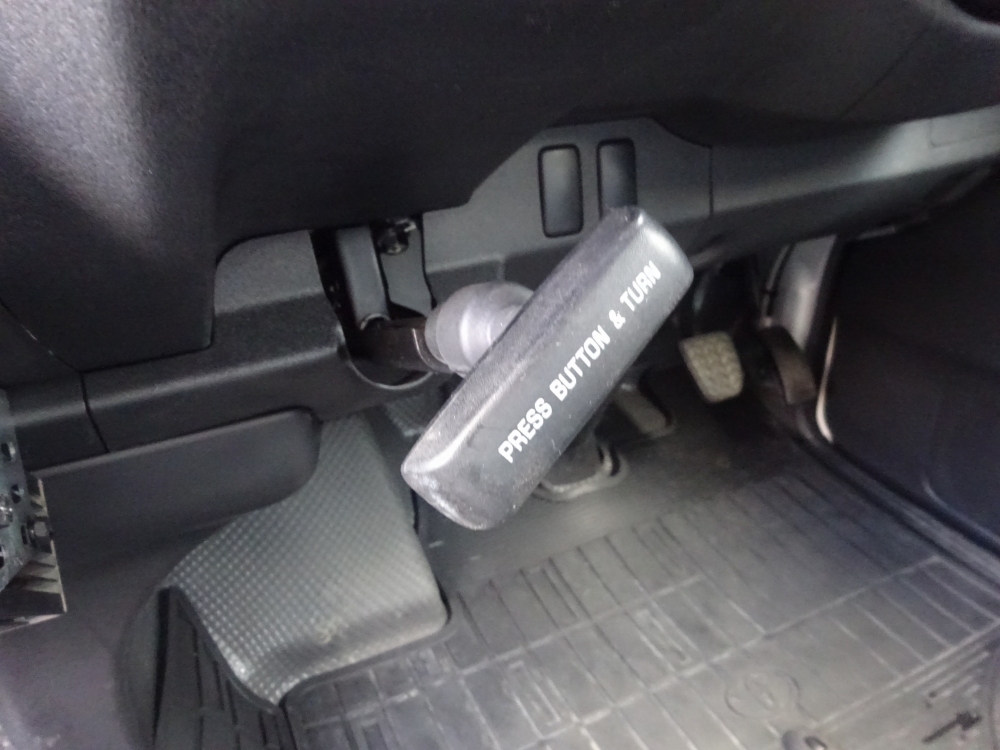 中古特装車その他 トヨタ 