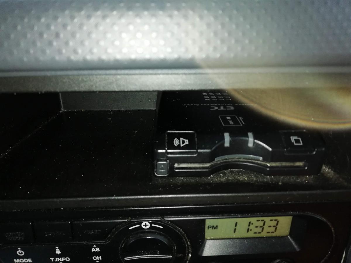 中古アルミバン いすゞ エルフ