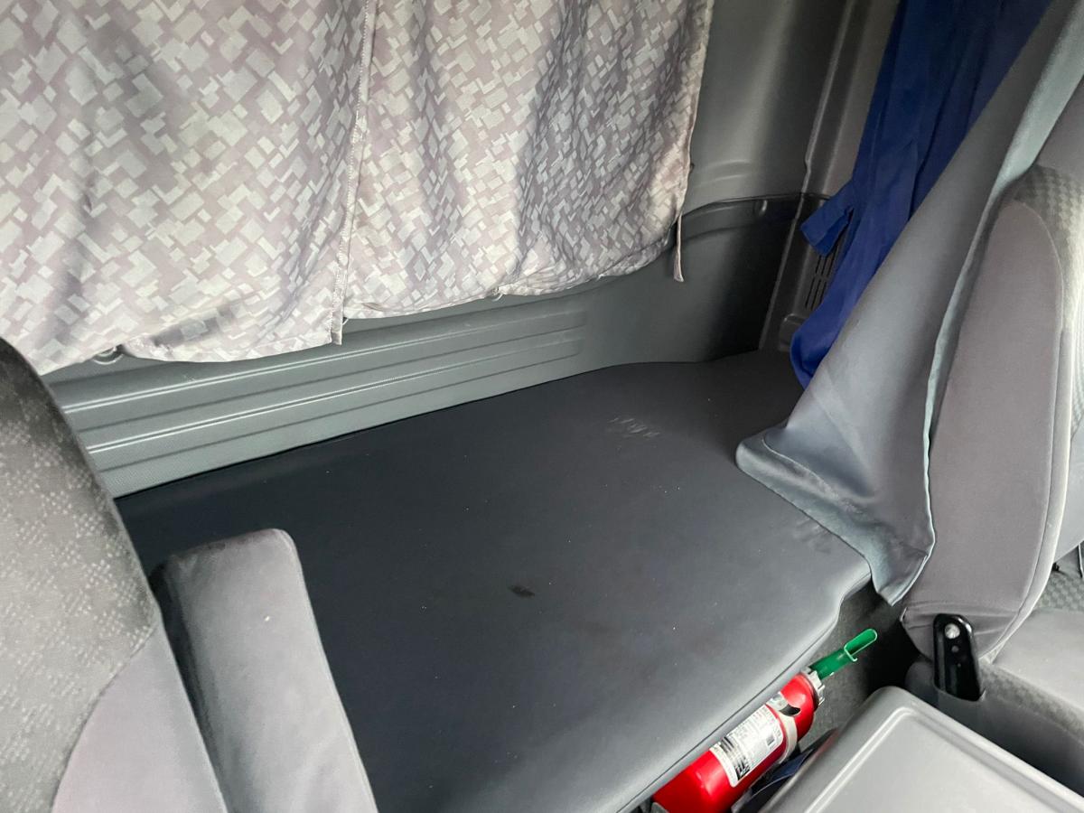 中古アルミウィング いすゞ 