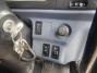 中古トレーラー 国産車その他 東急