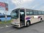 中古バス 日野 メルファ