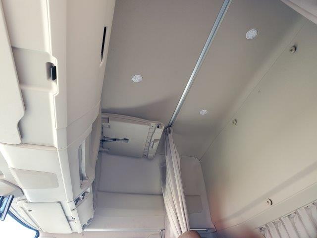 中古ダンプ 日野 プロフィア