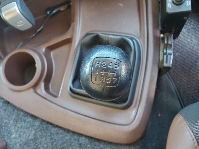 中古ダンプ 日野 プロフィア