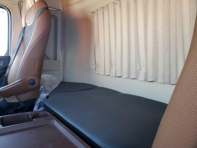 中古ダンプ 日野 プロフィア