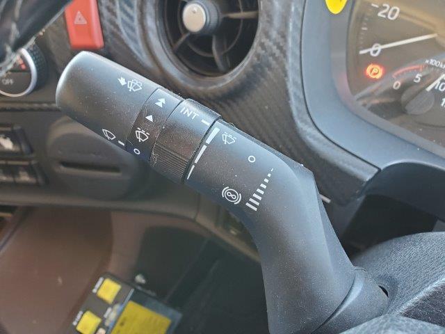 中古ダンプ 日野 プロフィア