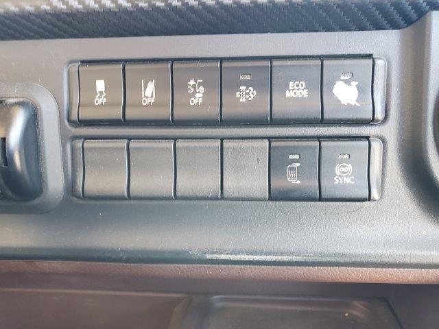 中古ダンプ 日野 プロフィア